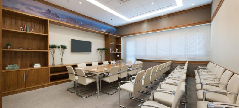 马蒂兹穆提套房(Matiz Multi Suites)图片