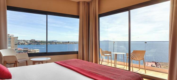 博南扎公园酒店-奥利维亚精选酒店(Bonanza Park Hotel by Olivia Hotels Collection)图片