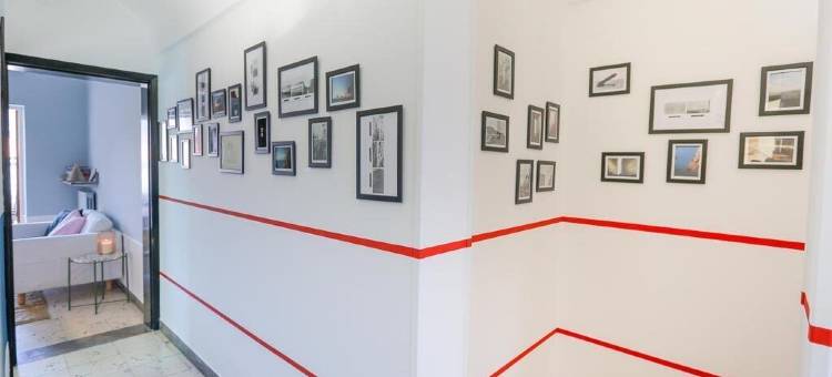 索莱玛西西里 - 维拉凯特丽娜(Villa Caterina - Solemar Sicilia)图片