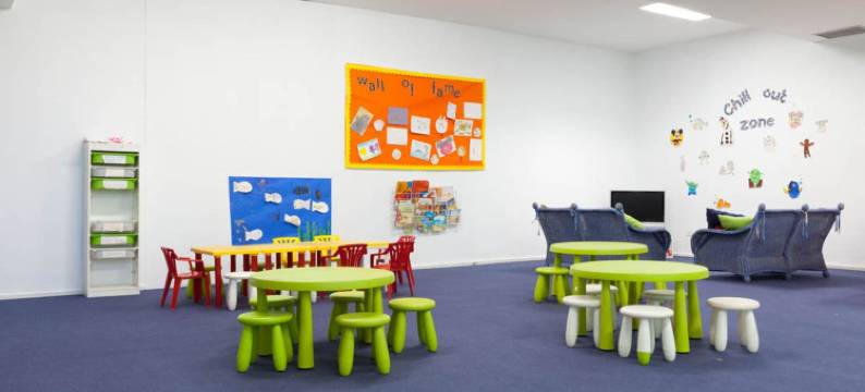 塞尔瓦图尔阿尔塔玛尔(Servatur Altamar)图片