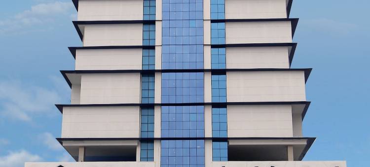 普瑞米尔酒店(Premier Hotel)图片