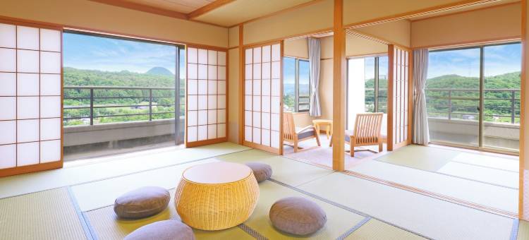 TAOYA秋保(TAOYA Akiu)图片