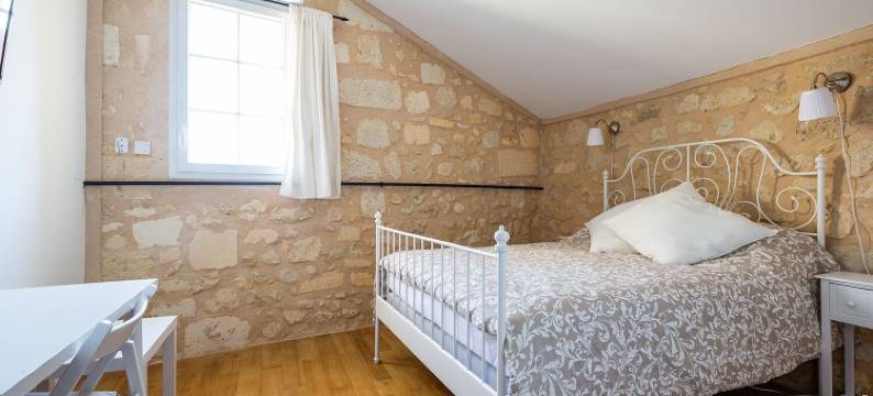 夏韦特庄园(Domaine du Chauvet)图片