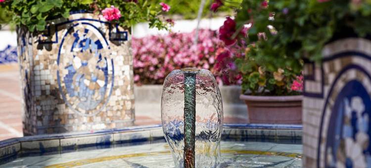 罗萨吉他酒店 - 限成人(Hotel Guitart Rosa - Adults Only)图片