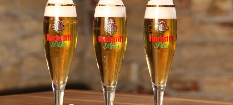 阿克森特老娱乐场酒店(Akzent Hotel Altes Casino)图片