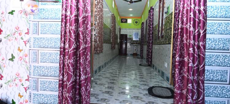 假日酒店(Holiday Inn)图片