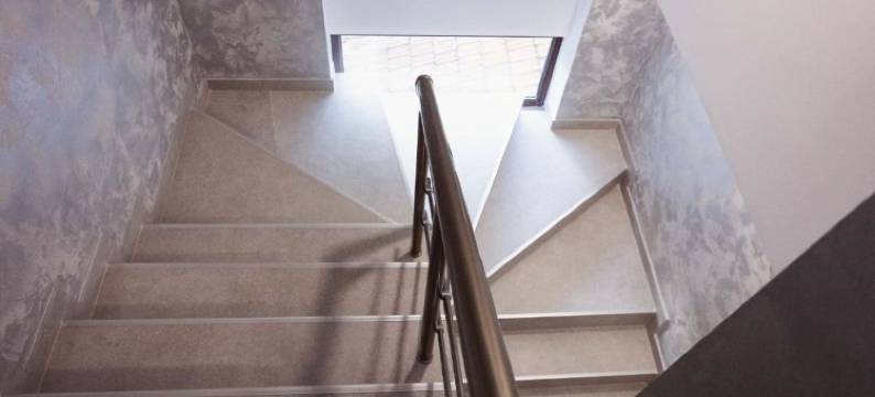 伊夫林豪华之家(Evelin Deluxe House)图片