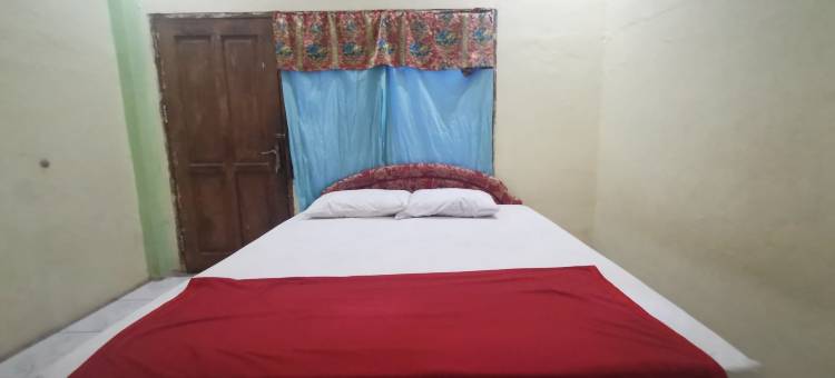 Hotel O 维丹民宿(Hotel O Widan Homestay)图片