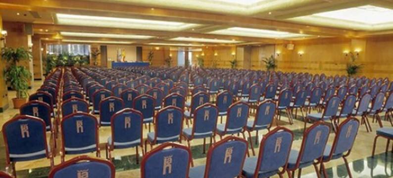 MS阿马拉瓜住宿(MS Amaragua)图片