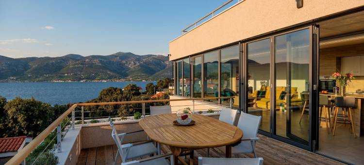 灵魂姐妹别墅(Villa Soul Sisters)图片