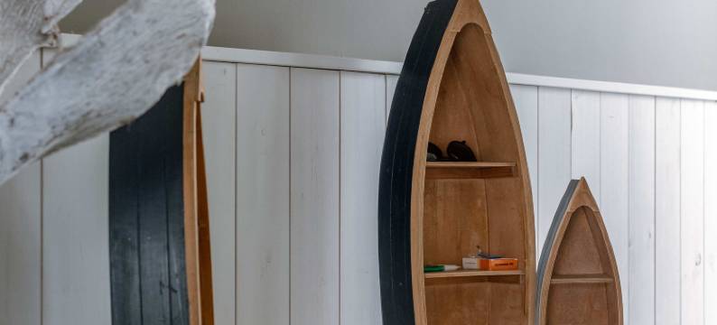 BE MID Cyri 16-00 02图片