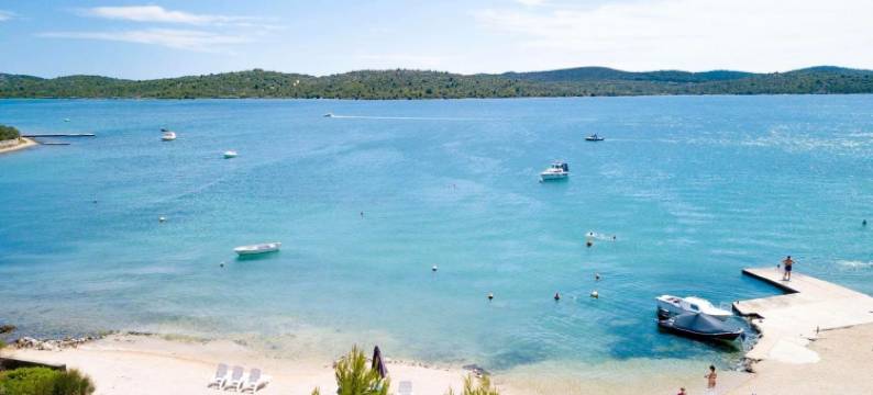 加布里耶拉之家(Gabrijela House)图片