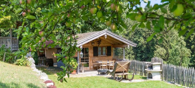 菲诗巴赫酒店(Landgasthof Fischbach)图片