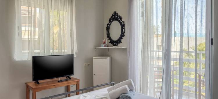 阿利萨尼之家1(Alisahni Home 1)图片