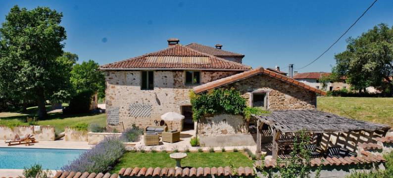 莱斯皮卡迪斯酒店(Les Picardies)图片