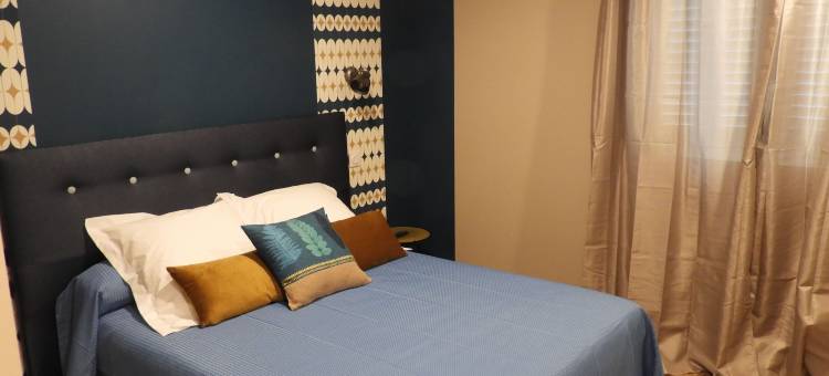 Le Relais Saint Germain图片