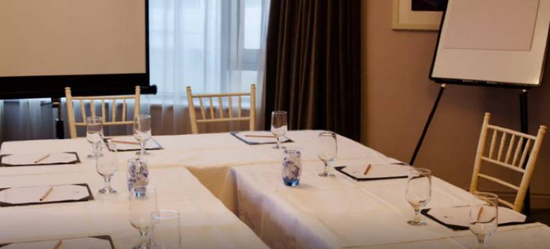 阿曼达酒店(Armada Hotel)图片