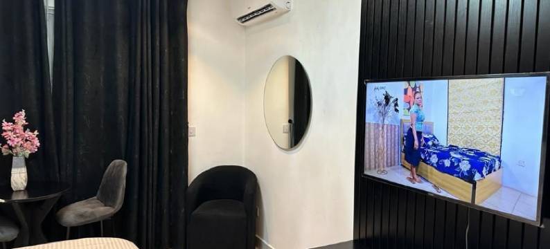 加纳优质物业(Prime properties Ghana)图片