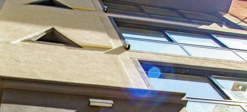 我的公寓首席套房(Myflats Premier Suites)图片