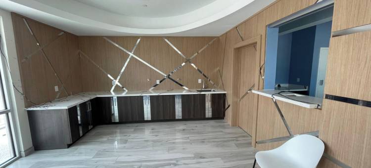 拉维奥马别墅，西公园高速公路6号(La Vyoma Villas, Westpark Hwy 6)图片