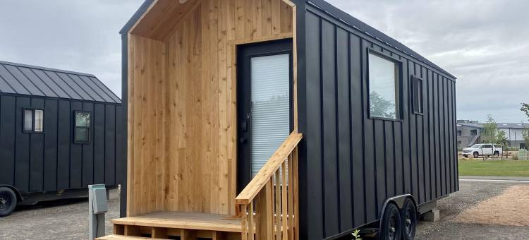 埃迪营地(Camp Eddy)图片