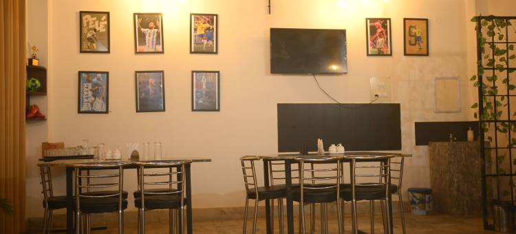 艾瑞卡住宅(Erica)图片