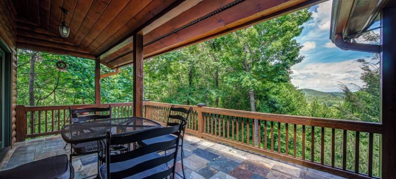 三风退房(Three Winds Retreat)图片