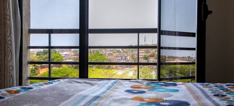 360会场(Venue 360)图片