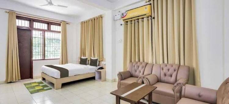 艾瑞卡住宅(Erica)图片