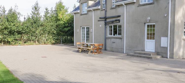 Craiglea小屋(Craiglea Cottage)图片