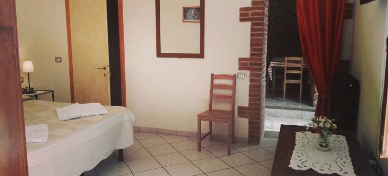 列奥纳多酒店(Leonardo)图片