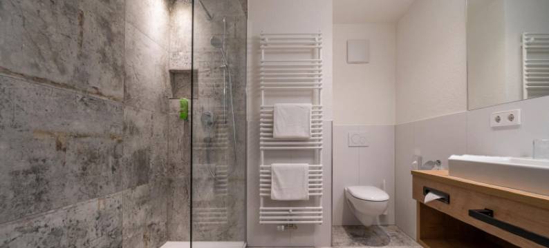 里布兰德酒店(Hotel Lipprandt)图片