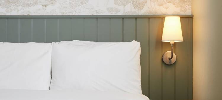 总督之家酒店 - 格林国王旅馆(Governors House by Greene King Inns)图片