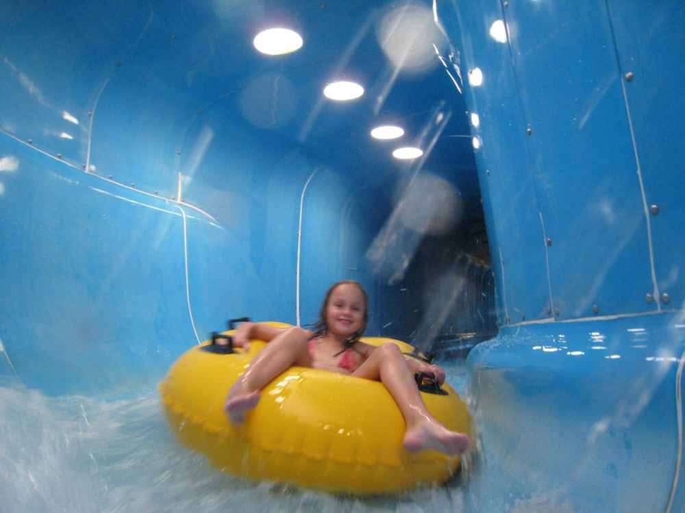 Hotel Gasthof PostOver view