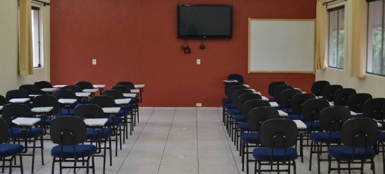 波洛尼酒店(Hotel Poloni)图片