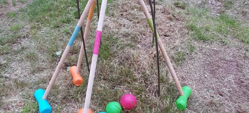 Breanäs酒店(Breanäs Hotell)图片