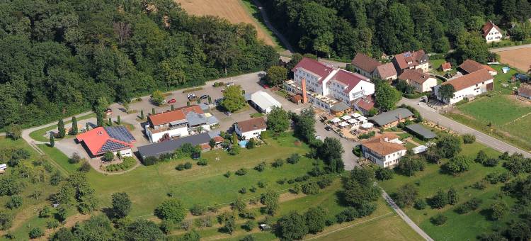 弗斯特霍夫(Forsthof)图片