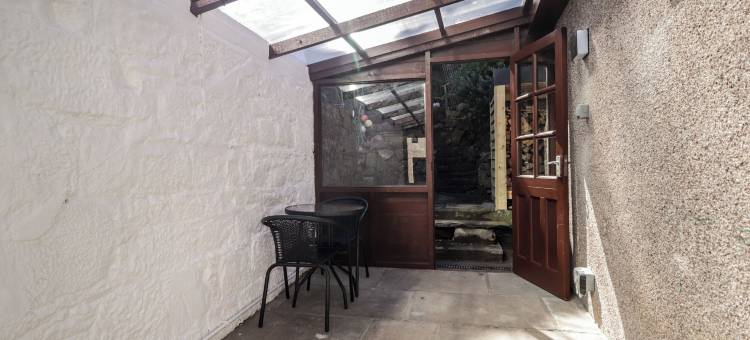 劳雷尔斯(The Laurels)图片