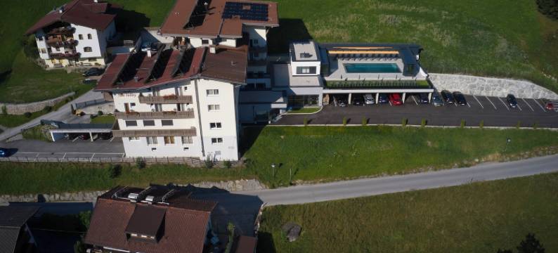 太阳谷 - 维尔德舍瑙(Sun Valley - Wildschönau)图片