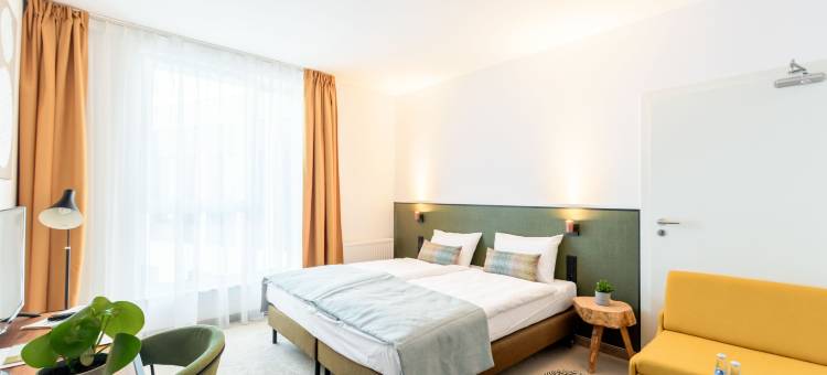 鲁布尔阿尔奇酒店(Arche Hotel Lublin)图片
