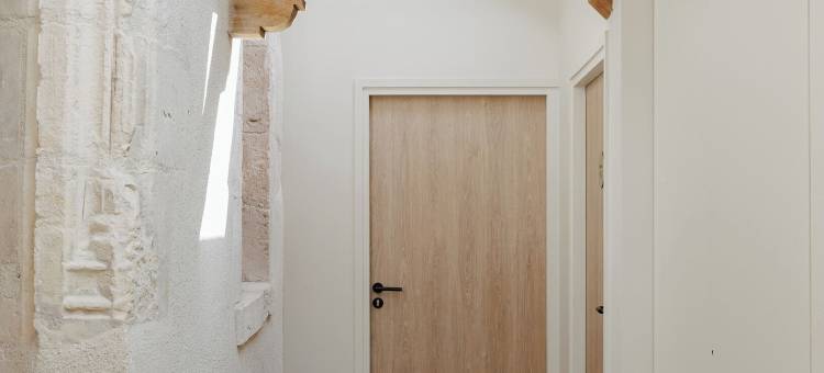 Le Cloître - 距离大教堂200米，市中心Encore Mieux(Le Cloître - 200m de la Cathédrale, Plein Centre - Encore Mieux)图片