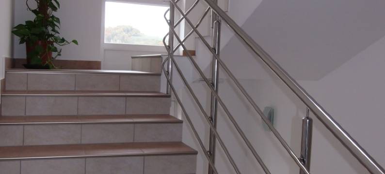 阿马里利斯酒店(Hotel Amarilis)图片