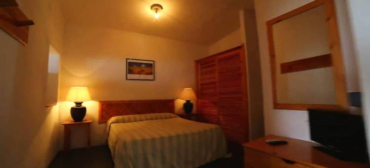 白沙(Sabbie Bianche)图片