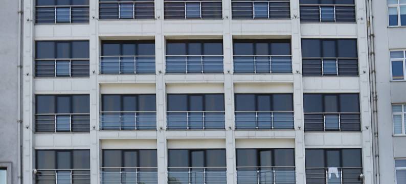 博斯普鲁斯奇默酒店(Zimmer Bosphorus Hotel)图片