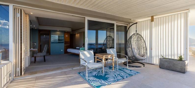 漫威海滩别墅(The Marvel Beach House)图片