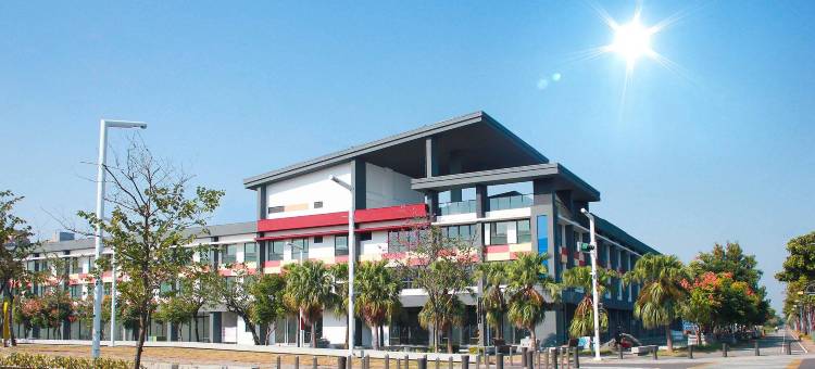 棒棒积木饭店图片