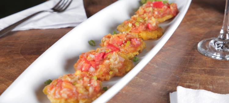 卡萨迪布拉精品酒店(Casa Dibulla Hotel Boutique)图片