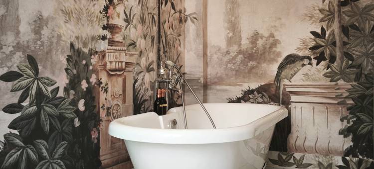 黛安之家(Chez Diane)图片