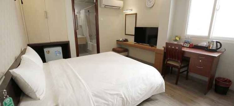 松乃井酒店(Matsunoi Hotel)图片