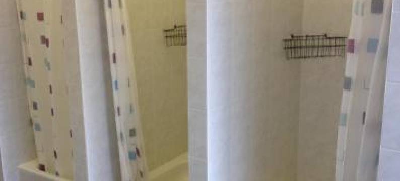 Ostello Montebello - Bellinzona Youth Hostel图片